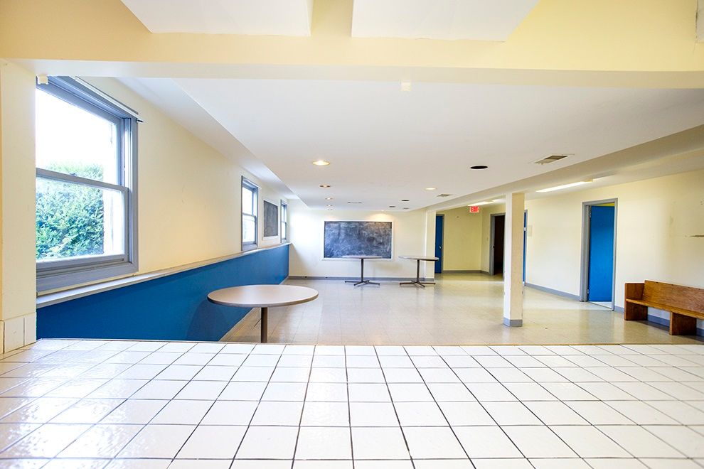 5313 U.S. 34, Oswego, IL 60543